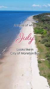 Markets, music, art and nature - it’s all happening this July in City of Moreton Bay! 🍭🎨🌿 Explore arts and cultural events, get hands-on at our environment centres, or wander through a weekend market. There’s something for everyone! Visit https://whatsonmoretonbay.com/ to discover even more events happening across our City this July. | City of Moreton Bay