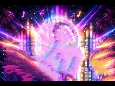 Dark Dubstep, Trance, Late Night Music, Continuous Loop Mix, No Talking