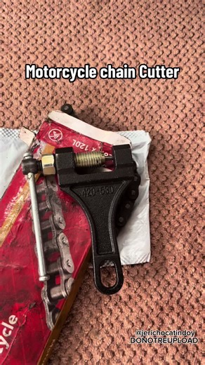 Jericho Catindoy on TikTok