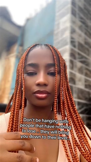 🦋Beehive (@beehive88)’s videos with original sound - 😝Sexy favvy🥹💕