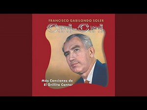 El Ropero (Remasterizado 1995)