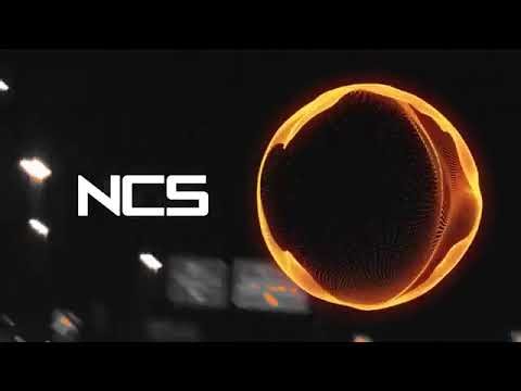 Epic Copyright Free Music: HYPNOTIZED! Hyperpop