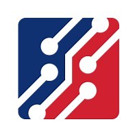 Printed Circuit Board Association of America (PCBAA) | LinkedIn