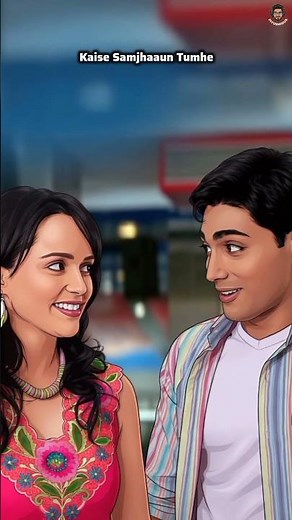 Mera Pehla Pehla Pyaar Hai | MP3 #shorts #trending #love