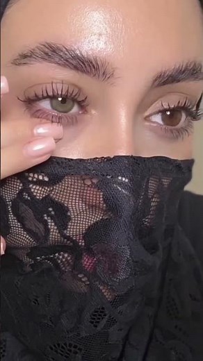 #lenses #اكسبلور #ترند #تجميل #makeup #beauty #لايك #مكياج #ميكب #مايكاب