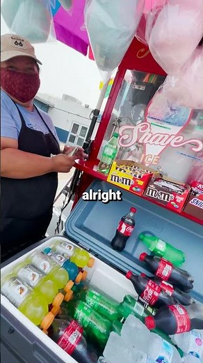 pick a number between 1-10 #shorts