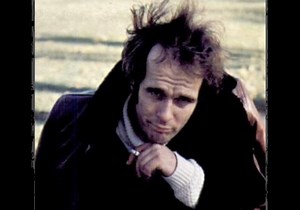 Woodstock Performers: Tim Hardin