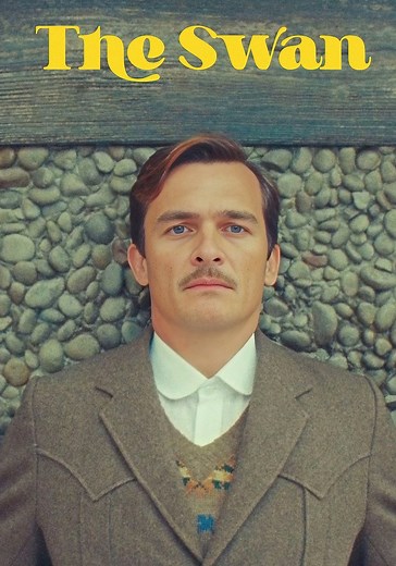 The Swan streaming: where to watch movie online?