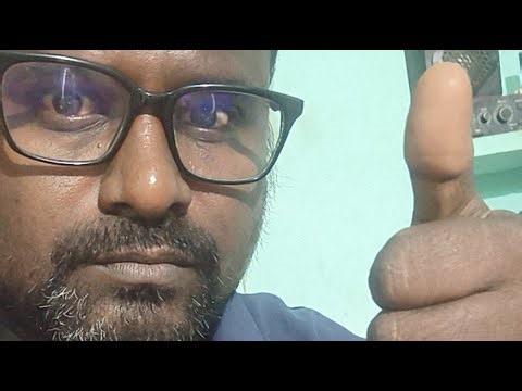 Stackball 🔴 LIVE high score challenge 🔥 world record 💪 and funtalk #shortsfeed #yt