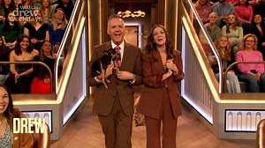 1.2K reactions · 65 shares | SPONSORED BY AMAZON. Just in time for Amazon Pet Day, Drew Barrymore and Ross Mathews head to Central PAWrk to interview pet owners and surprise them with goodies their pets will love! Visit amazon.com/petday to shop 48 hours of great deals on pet products and supplies starting today through tomorrow, May 8th. | The Drew Barrymore Show | Facebook