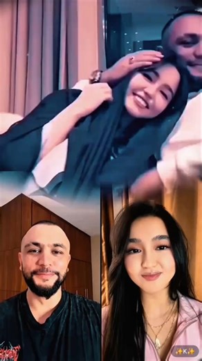 Sardor 💞 Multik #sardor_gangster #multik