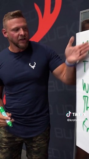 The Perfect 6-Week Workout Plan for Results