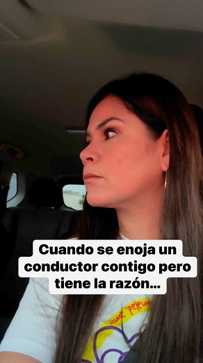 Alba González on Reels