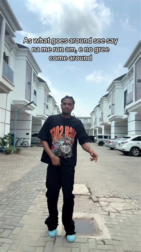 Exploring the Meaning Behind 'What Goes Around'