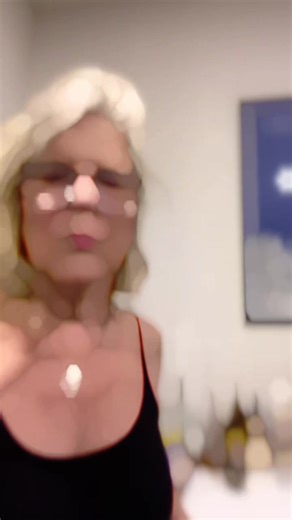 Kim Simonson (@kimsimonson)’s videos with original sound - Kim Simonson