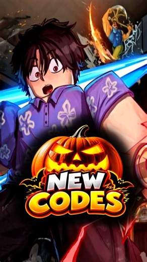 ANIME ZERO UPDATE 4 CODES in ROBLOX! Anime Zero New Codes