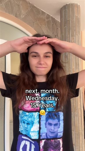 im not ready. and we are celebrating alone 😭#onedirection #liampayne #harrystyles #niallhoran #louistomlinson #zaynmalik #directioners