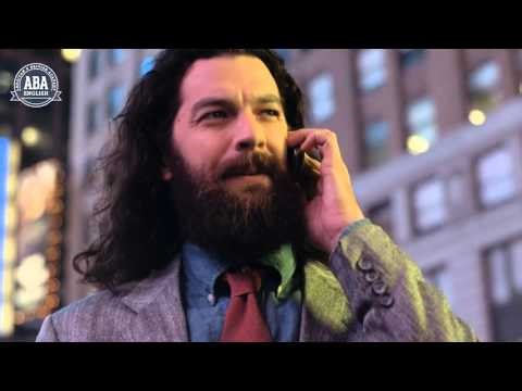 Phone Conversation - Wh Questions - Lesson 2