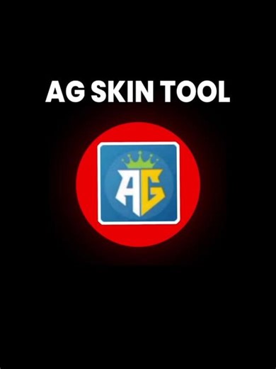 I Tried Free Fire Ag Skin Tool v2.2 After OB52 Update 🔥 || 100% Working