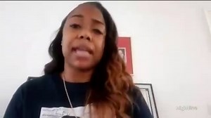 6.5K views · 94 reactions | After George Floyd's family witnessed a rare murder conviction against a former police officer, other families across America who understand that suffering are reflecting on what this moment means for the movement for racial justice in the country. Deborah Roberts reports. | Nightline | Facebook