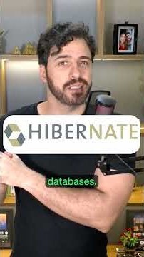 Can Hibernate ORM Work with MongoDB? 5 Things to Know