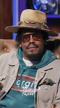 Mario opens up about a childhood where happiness felt out of reach