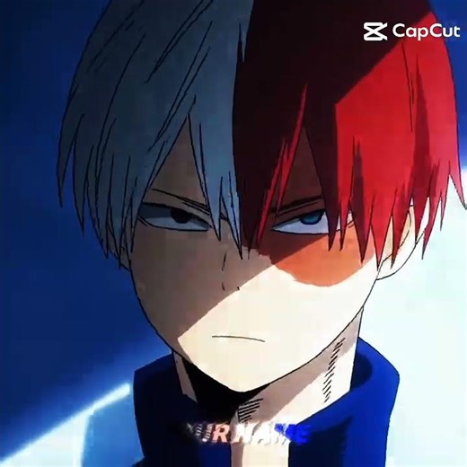 que lindo es todoroki🥺🤍🤍❤️❤️#todoroki