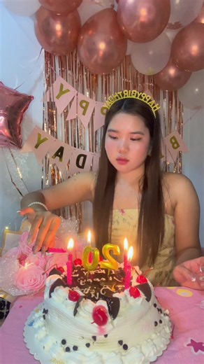 Creative Birthday Decoration Ideas for Memorable Celebrations