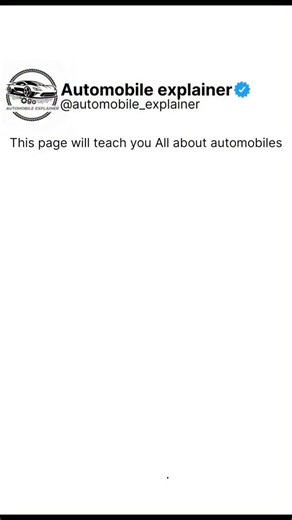 automobile explainer on Instagram: "Ever wondered why performance cars use water sprayers on their intercoolers? 🧐 This mod is a game-changer for turbocharged engines! By spraying a fine mist of water (or sometimes a water-methanol mix) directly onto the air cooler, the system uses evaporative cooling to rapidly pull heat away from the core. This results in a denser, cooler air intake charge, which prevents engine knock and unlocks significantly more horsepower, especially during heavy pulls or