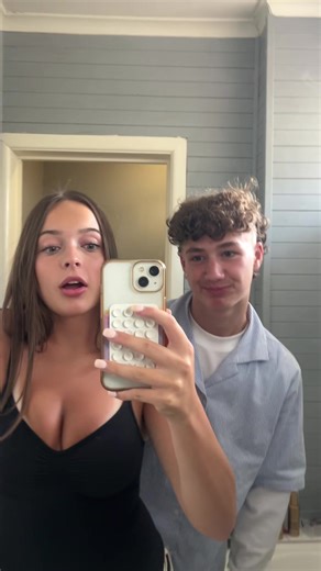 maevesecond14 (@maevex222)’s videos with original sound - maevesecond14