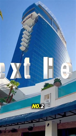 Top 5 Most Expensive Hotels in the World That Will Shock You