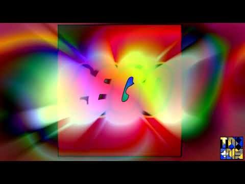 Lego Software 2001 Enhaned with Diamond 4