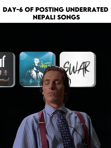 Ghar Aagana 🫂💛#repost #goviral #gharaagana #like #follow