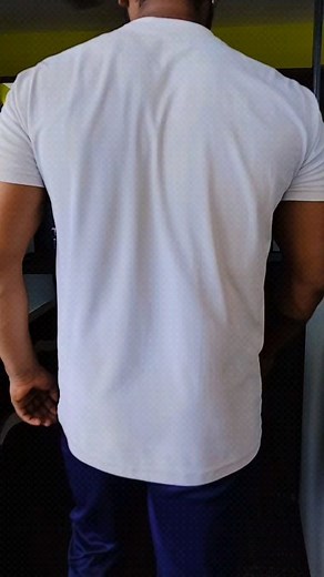 My post like #interview #pythonprogramming #dataanalysis #career #business #education #tech #technology #automation #innovationineducation | Mukesh Jatav Kumar