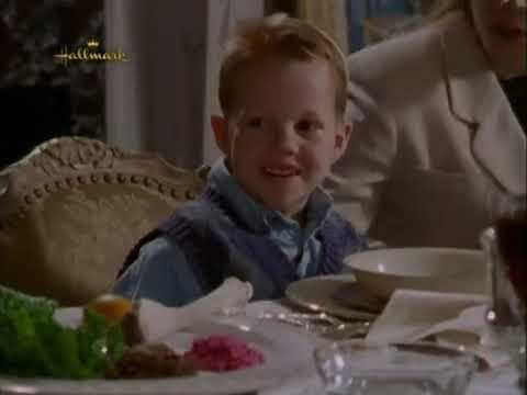 Touched by an Angel S04E24 Elijah