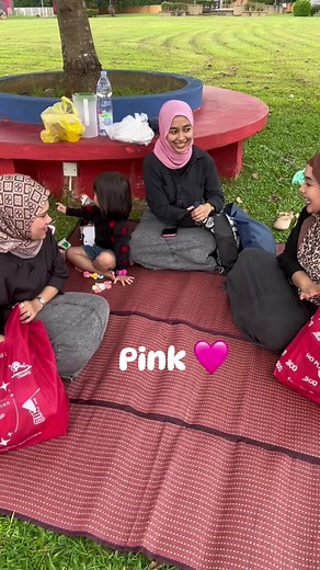 Family Picnic Ideas for Outdoor Fun