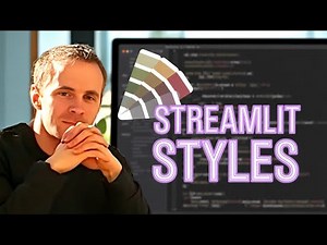 Streamlit Crossfit 12a Custom CSS