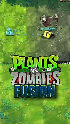 👍 plants vs zombies RH 3.4.2 #pvz #mvpvz #plantsvszombies #plantsvszombies #gaming