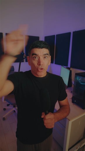 Edgardo Castañeda on Instagram: "Top 10 plugins de OBS Studio para transmitir en vivo con un CRACK. . . . . . . #obsstudio #streaming #transmisionenvivo #directos #audiovisuales"