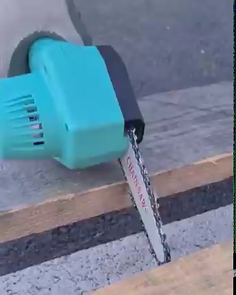 7.4K views · 29 reactions | Orežte aj tú najmenšiu vetvičku vo svojej záhrade!  nastavíte si rýchlosť a intenzitu  https://top.vigoshop.sk/brenchie/t2/v1/lp2?utm_source=facebook&utm_medium=organic | Vigoshop.sk | Facebook