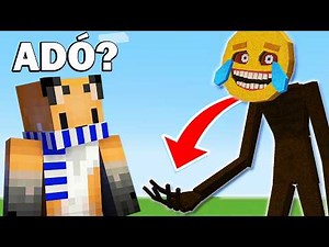 Szörnyű Minecraft Modok - Nem kellene létezniük!