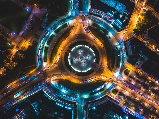 iPaaS (Integration Platform as a Service) Examples and Use Cases | IBM