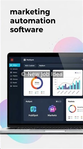 3 MarTech Jobs To Explore #MarTechJobs #CareerGrowth #RemoteWork