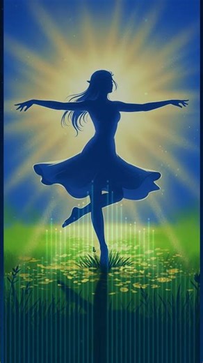 Starfall Over Doriath #music #electronicmusic #romantic #silmarillion #lordoftherings #eldar #elfs