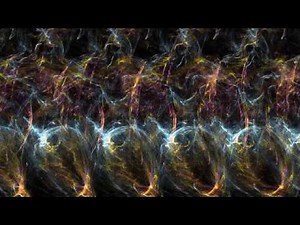 3d Stereogram Animation 3dw090808