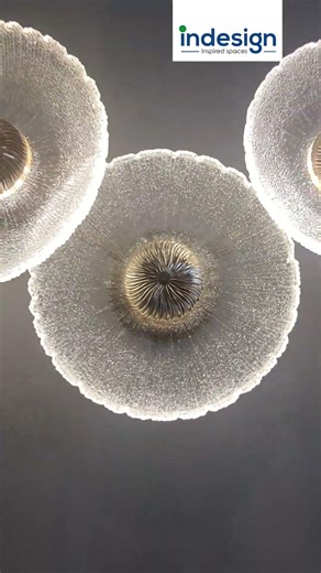 Hyderabad Interior Designers | Transform Your Home & Office