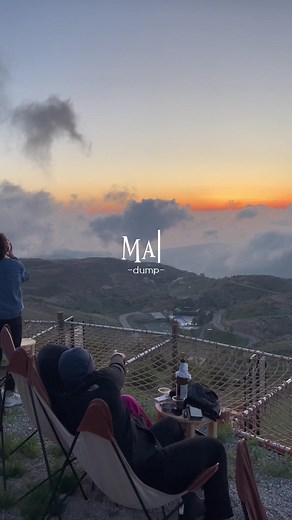 Dentistry Tips for Dental Students | Dima Saadeh & Abdallah Saadeh