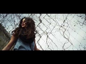 Selena Gomez - Do It (Official Music Video)