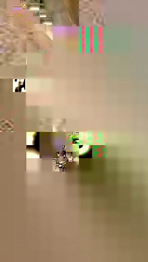 84 reactions · 4 comments | *THE OKHAI MEMON JAMAT* in Collaboration...