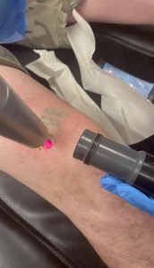 3.1K views · 25 reactions | Where my Massachusetts people at? ...